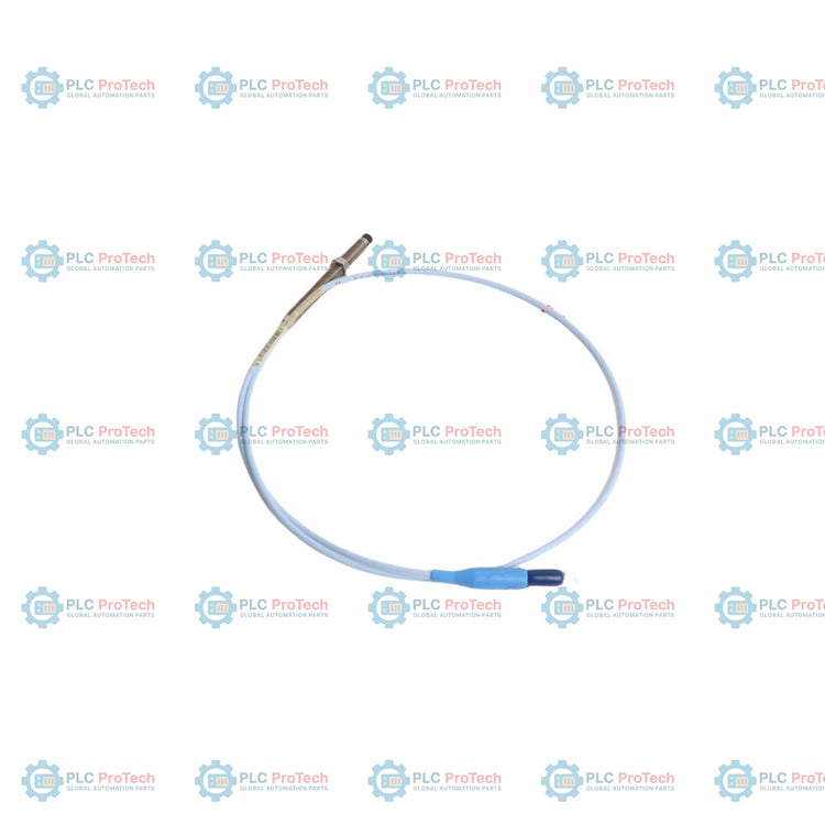 Bently Nevada 330101-00-36-10-01-00 Proximity Probes