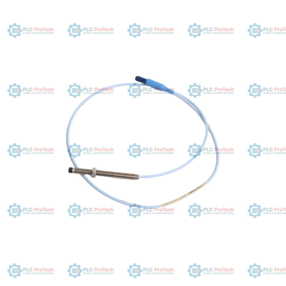 Bently Nevada 330101-00-36-10-01-00 Proximity Probes