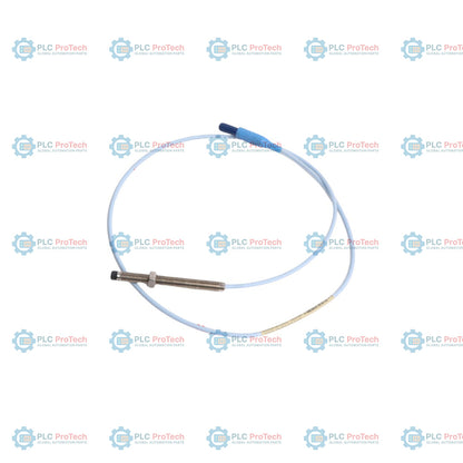 Bently Nevada 330101-00-36-10-01-00 Proximity Probes