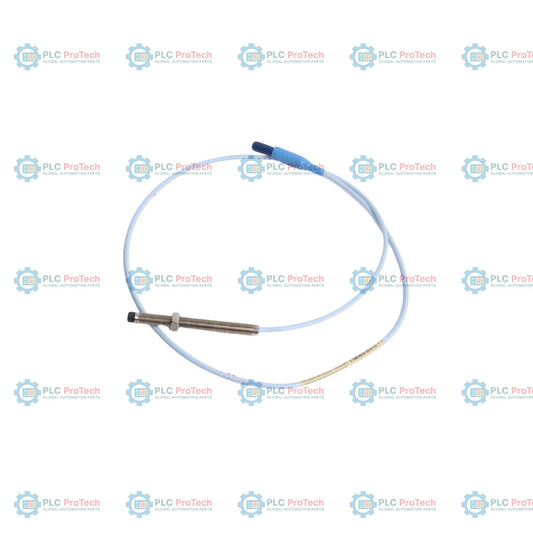 Bently Nevada 330101-00-36-10-01-00 Proximity Probes