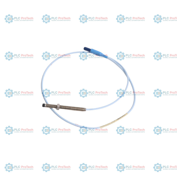Bently Nevada 330101-00-36-10-01-00 Proximity Probes