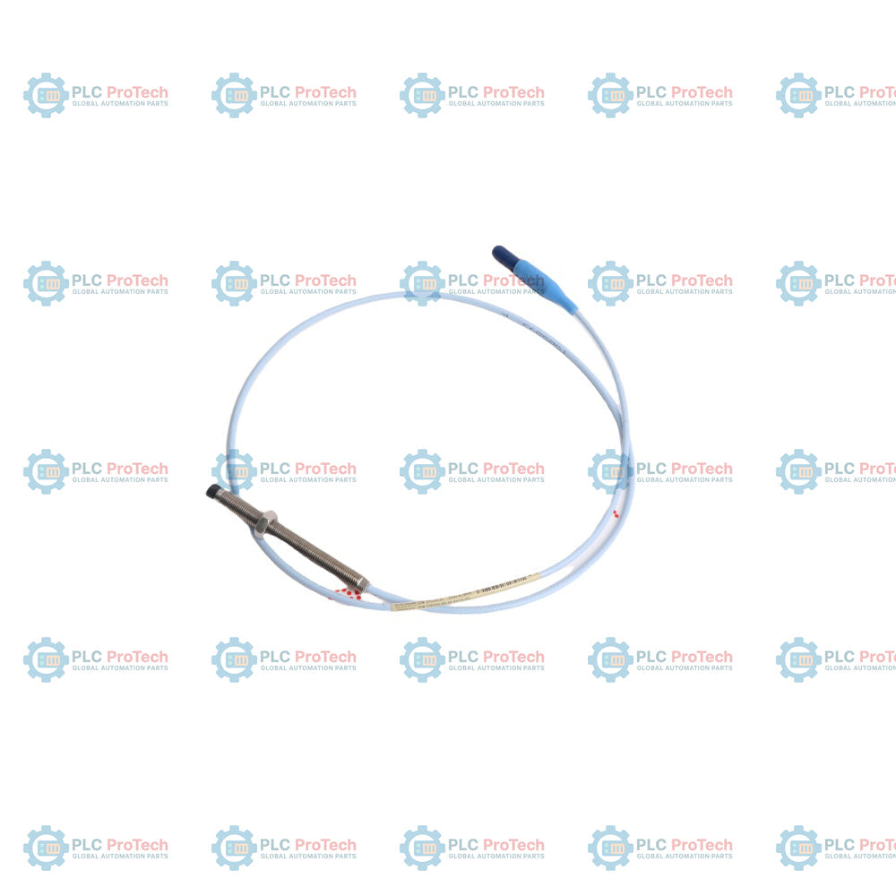 Bently Nevada 330101-00-36-10-01-00 Proximity Probes