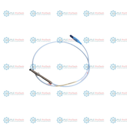 Bently Nevada 330101-00-36-10-01-00 Proximity Probes