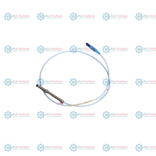 Bently Nevada 330101-00-36-10-01-00 Proximity Probes