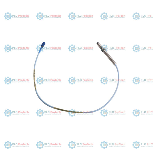 Bently Nevada 330101-00-45-15-02-00