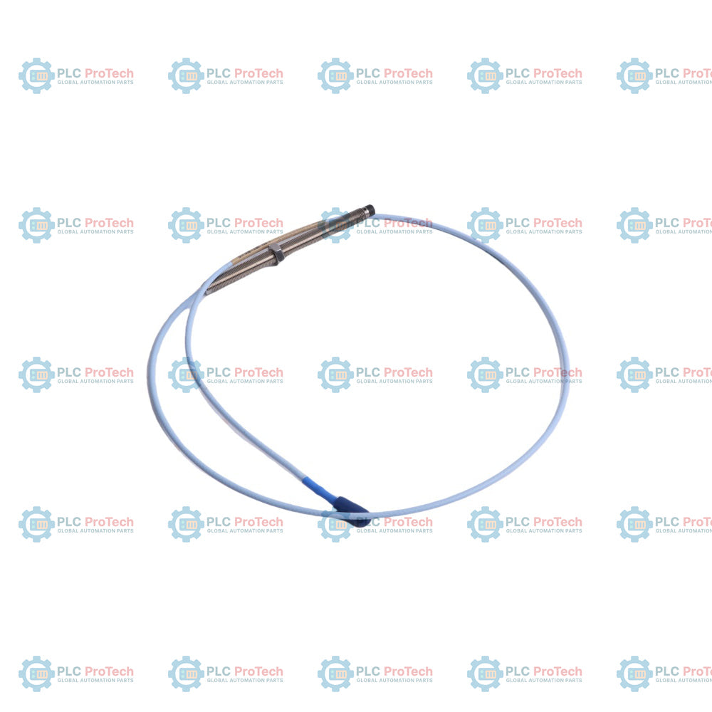 Bently Nevada 330101-00-50-10-02-00 Proximity Probes