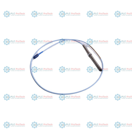 Bently Nevada 330101-00-50-10-02-00 Proximity Probes