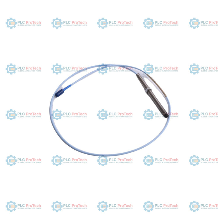 Bently Nevada 330101-00-50-10-02-00 Proximity Probes