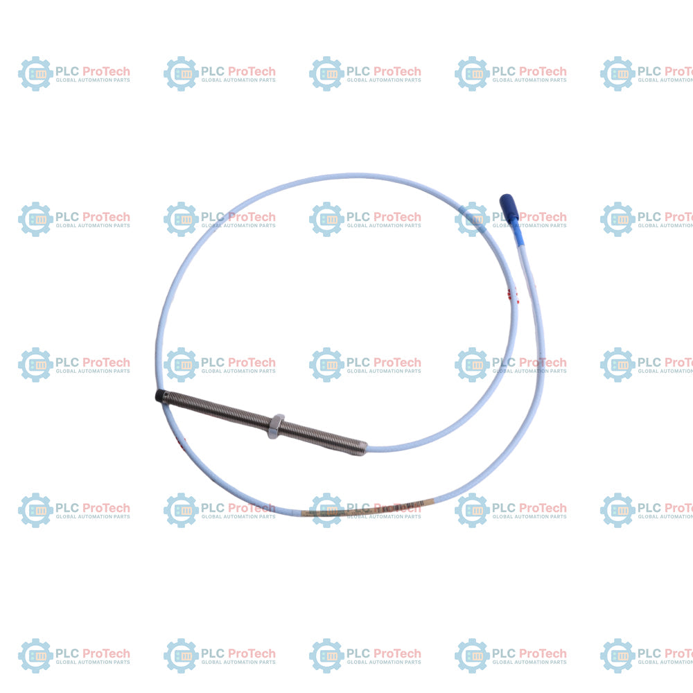 Bently Nevada 330101-00-50-10-02-00 Proximity Probes