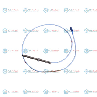 Bently Nevada 330101-00-50-10-02-00 Proximity Probes