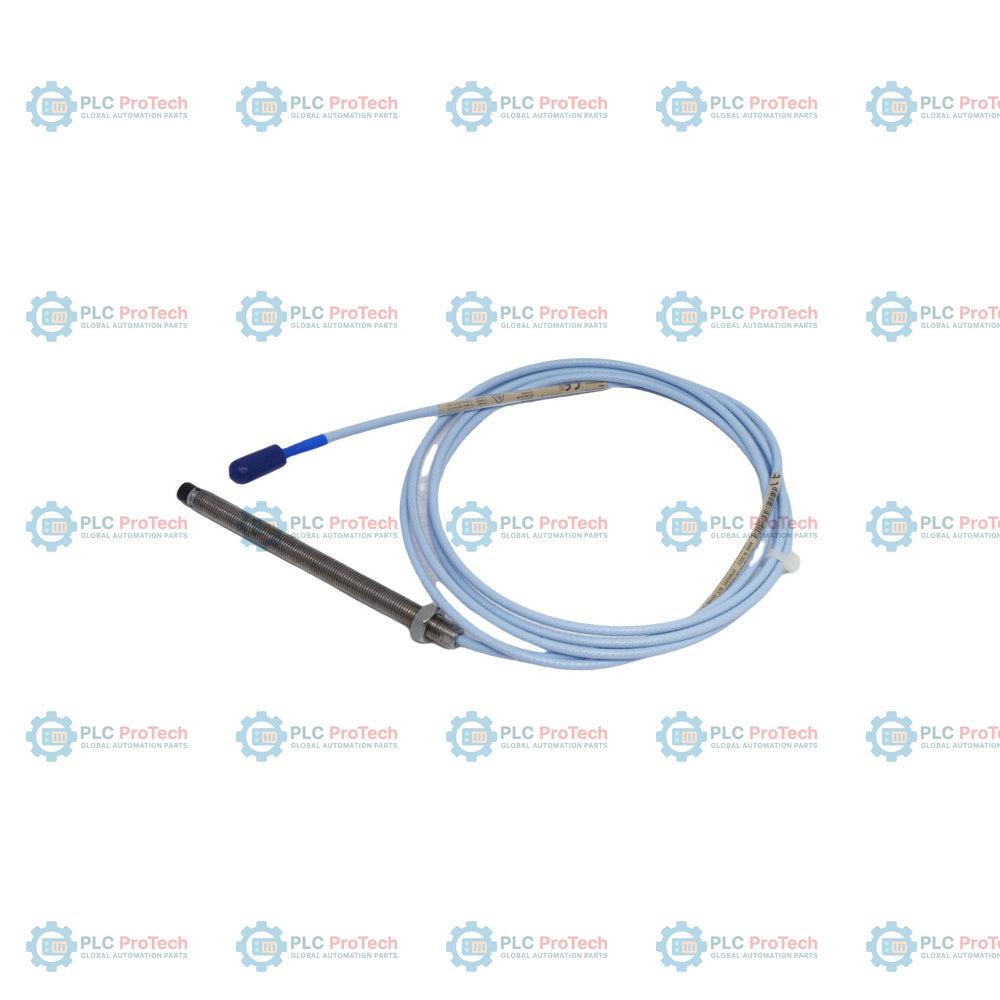 Bently Nevada 330101-00-50-20-02-CN Proximity Probes