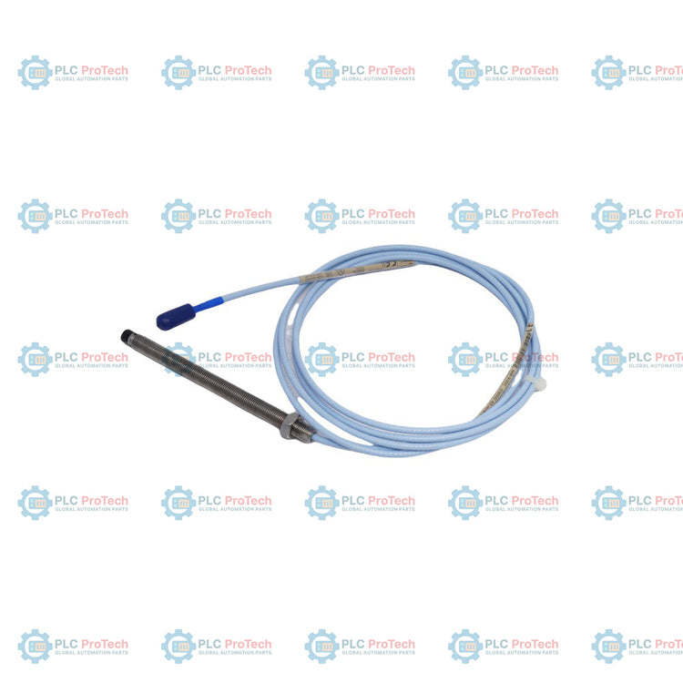 Bently Nevada 330101-00-50-20-02-CN Proximity Probes