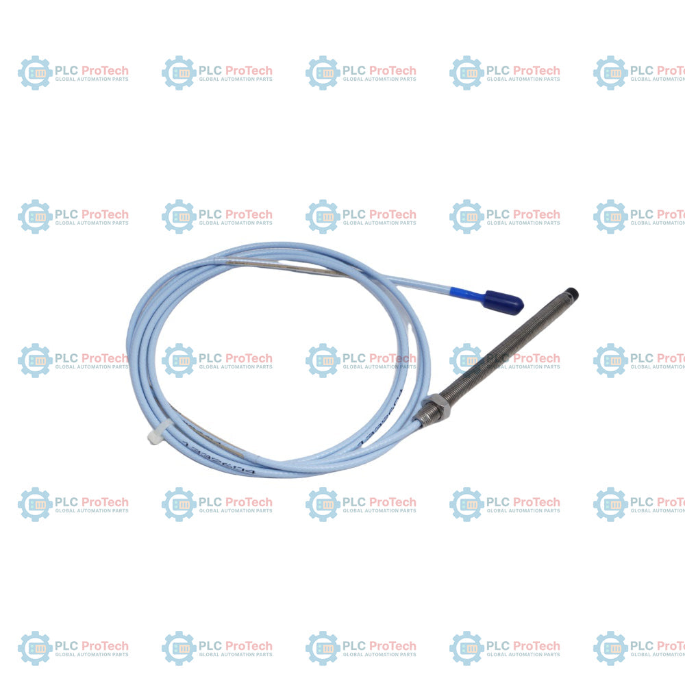 Bently Nevada 330101-00-50-20-02-CN Proximity Probes