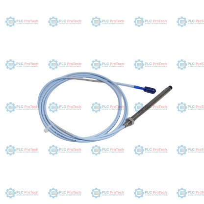 Bently Nevada 330101-00-50-20-02-CN Proximity Probes