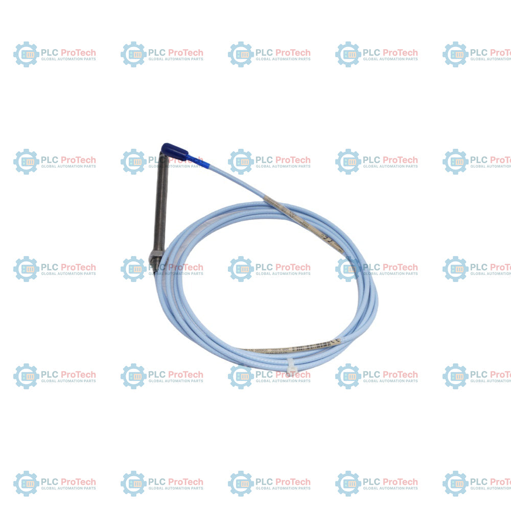 Bently Nevada 330101-00-50-20-02-CN Proximity Probes