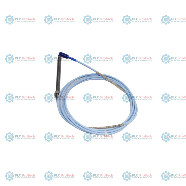 Bently Nevada 330101-00-50-20-02-CN Proximity Probes