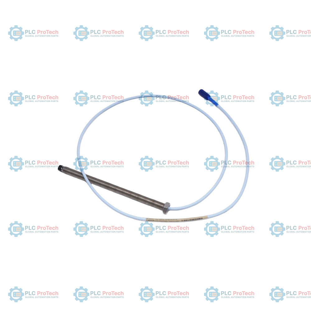 Bently Nevada 330101-00-60-10-02-00 Proximity Probes