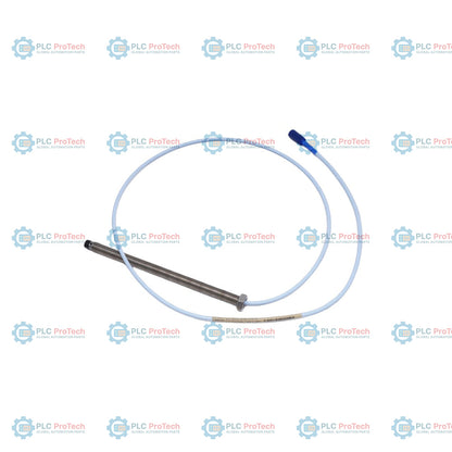Bently Nevada 330101-00-60-10-02-00 Proximity Probes