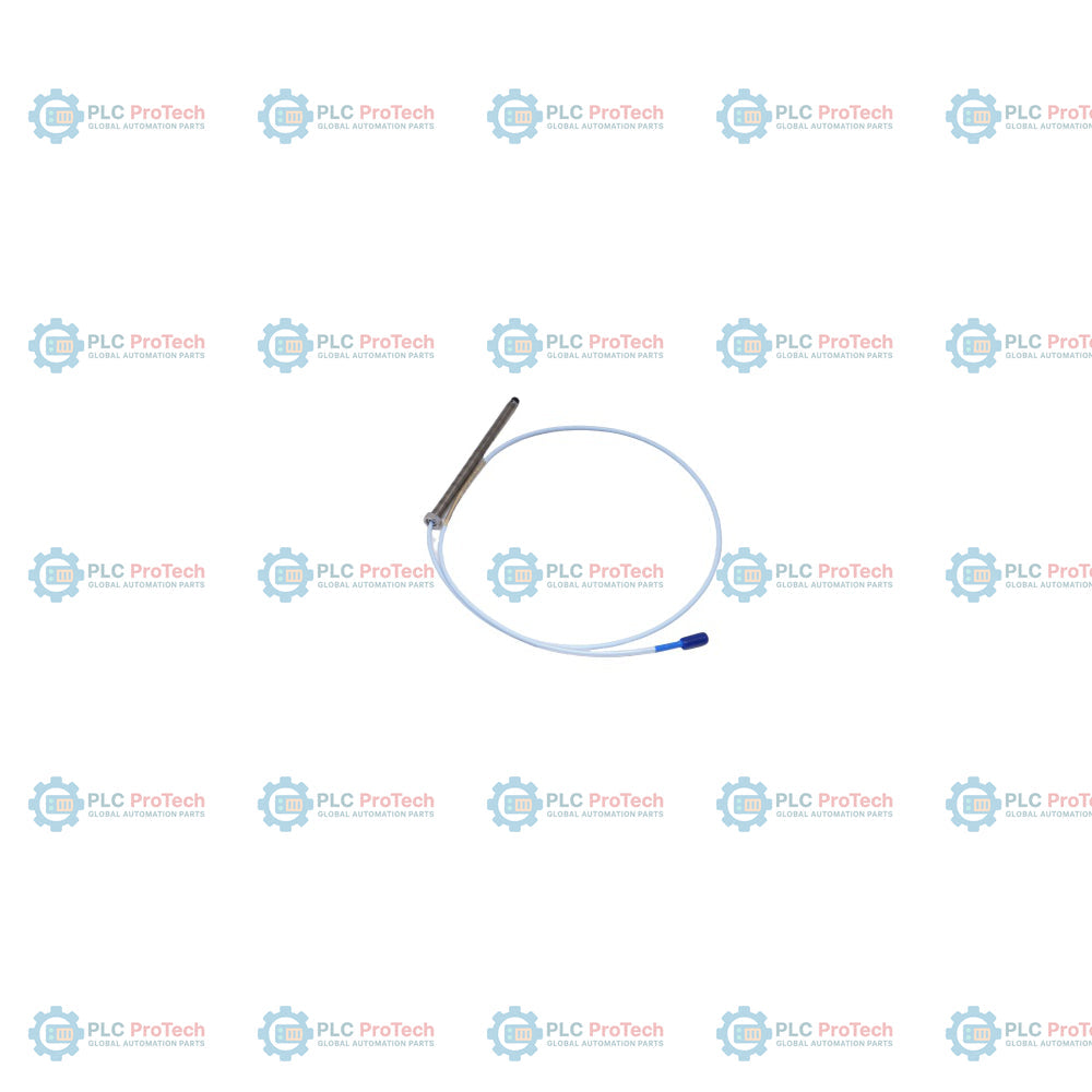 Bently Nevada 330101-00-60-10-02-00 Proximity Probes