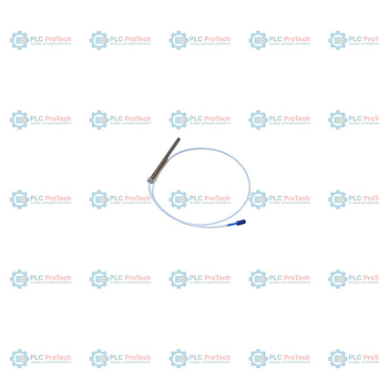Bently Nevada 330101-00-60-10-02-00 Proximity Probes