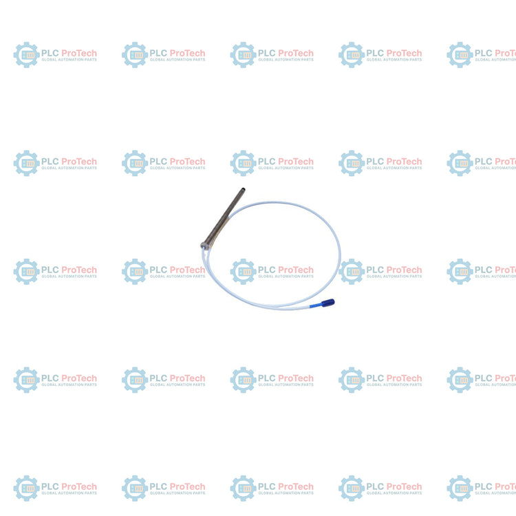 Bently Nevada 330101-00-60-10-02-00 Proximity Probes