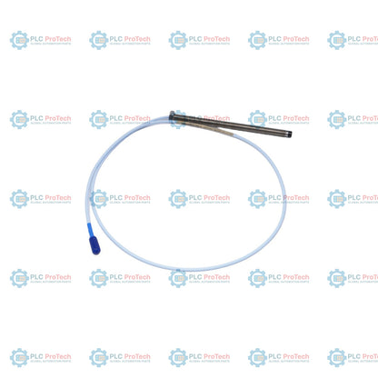 Bently Nevada 330101-00-60-10-02-00 Proximity Probes