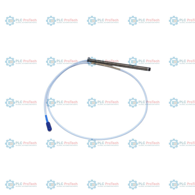 Bently Nevada 330101-00-60-10-02-00 Proximity Probes