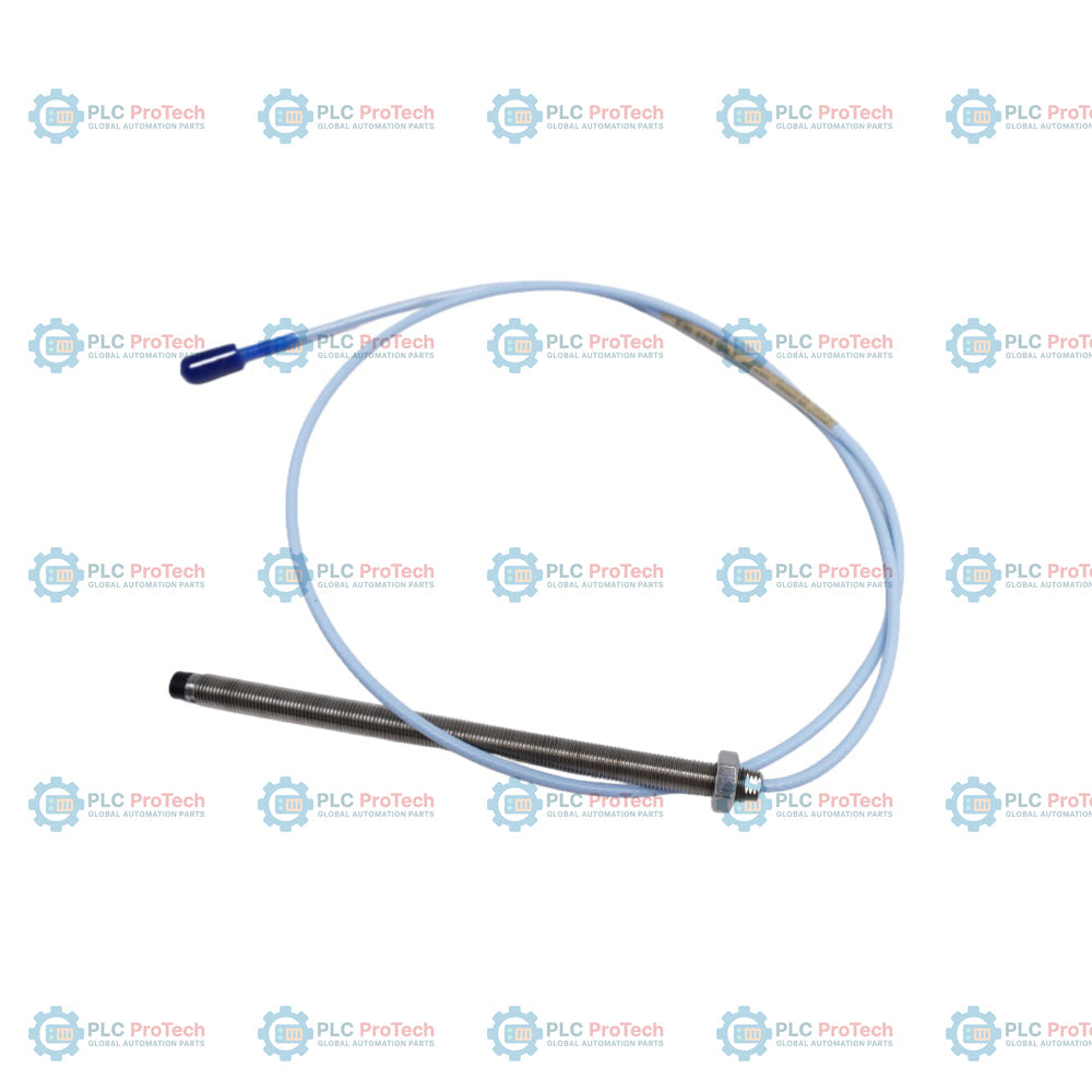 Bently Nevada 330101-00-61-15-12-05