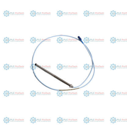 Bently Nevada 330101-00-63-10-02-00 Proximity Probes