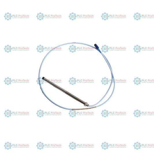 Bently Nevada 330101-00-63-10-02-00 Proximity Probes