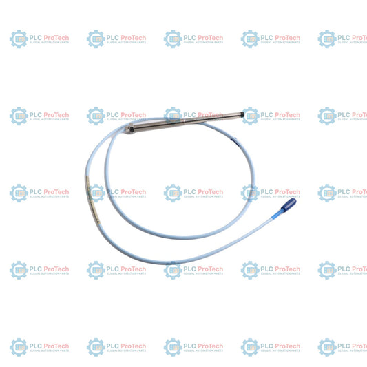 Bently Nevada 330101-00-63-10-02-00 Proximity Probes