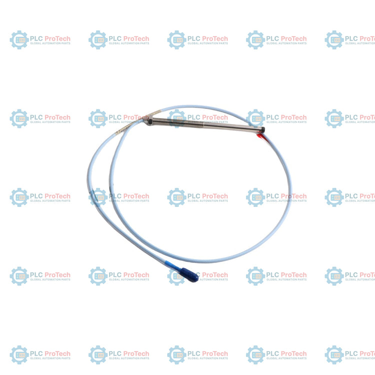 Bently Nevada 330101-00-63-10-02-00 Proximity Probes