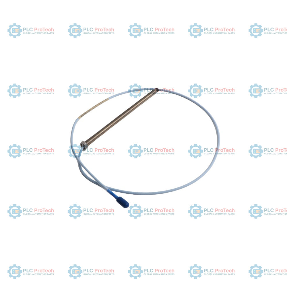 Bently Nevada 330101-00-75-10-02-00 Proximity Probes