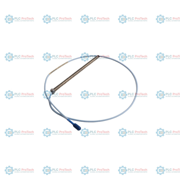 Bently Nevada 330101-00-75-10-02-00 Proximity Probes