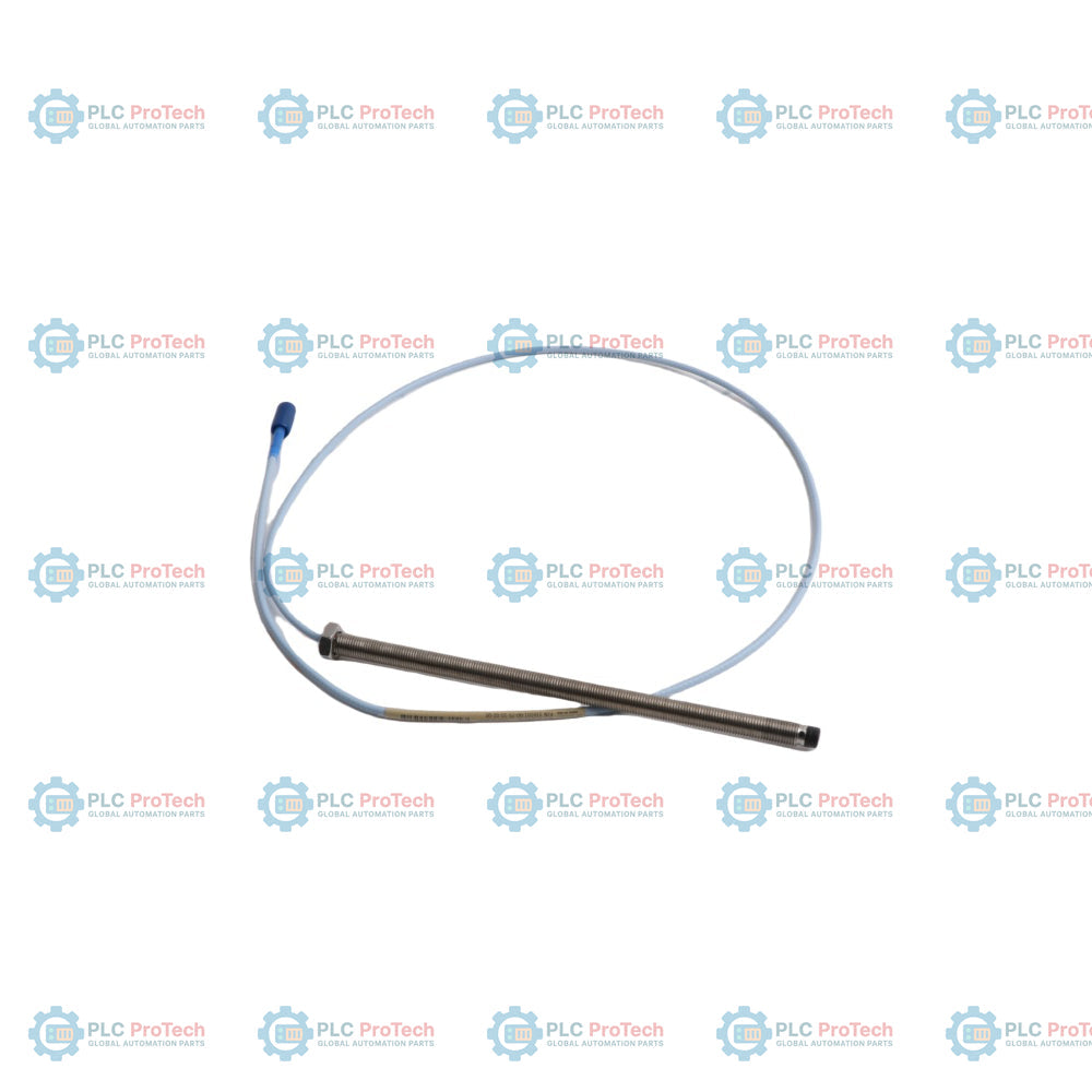 Bently Nevada 330101-00-75-10-02-00 Proximity Probes