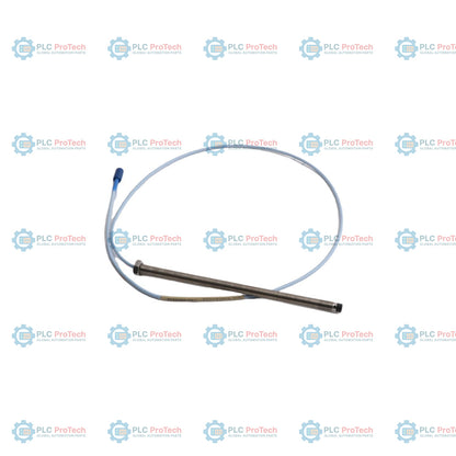 Bently Nevada 330101-00-75-10-02-00 Proximity Probes