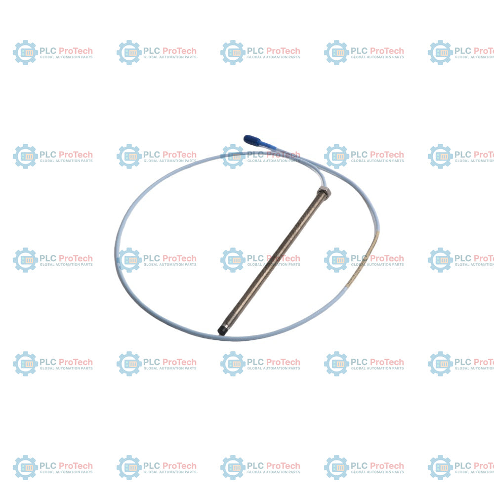 Bently Nevada 330101-00-75-10-02-00 Proximity Probes