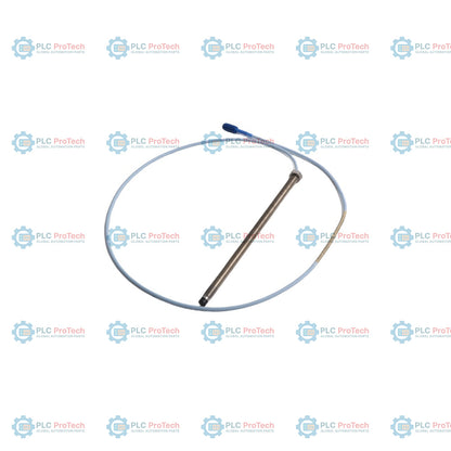 Bently Nevada 330101-00-75-10-02-00 Proximity Probes