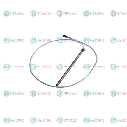 Bently Nevada 330101-00-75-10-02-00 Proximity Probes