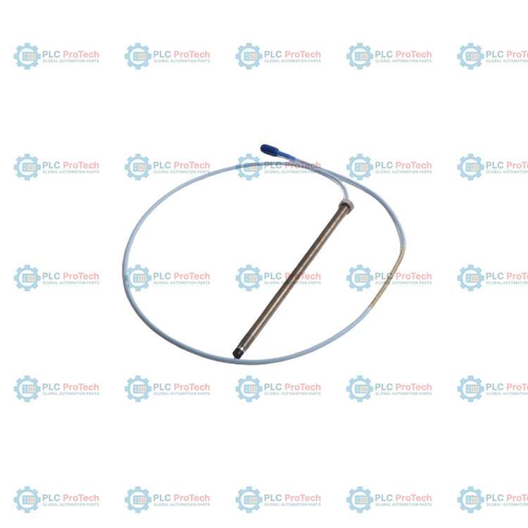 Bently Nevada 330101-00-75-10-02-00 Proximity Probes