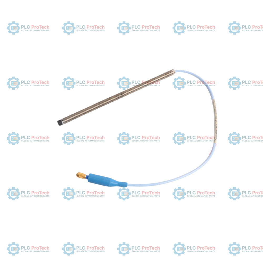 Bently Nevada 330101-00-76-05-01-00 Proximity Probes
