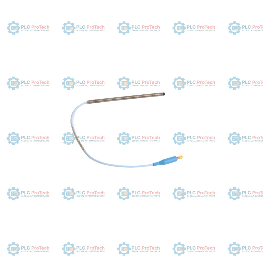 Bently Nevada 330101-00-76-05-01-00 Proximity Probes
