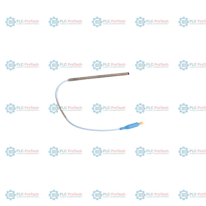 Bently Nevada 330101-00-76-05-01-00 Proximity Probes