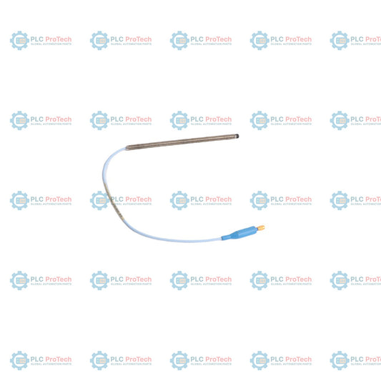 Bently Nevada 330101-00-76-05-01-00 Proximity Probes