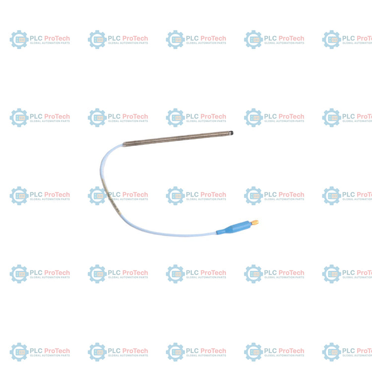 Bently Nevada 330101-00-76-05-01-00 Proximity Probes