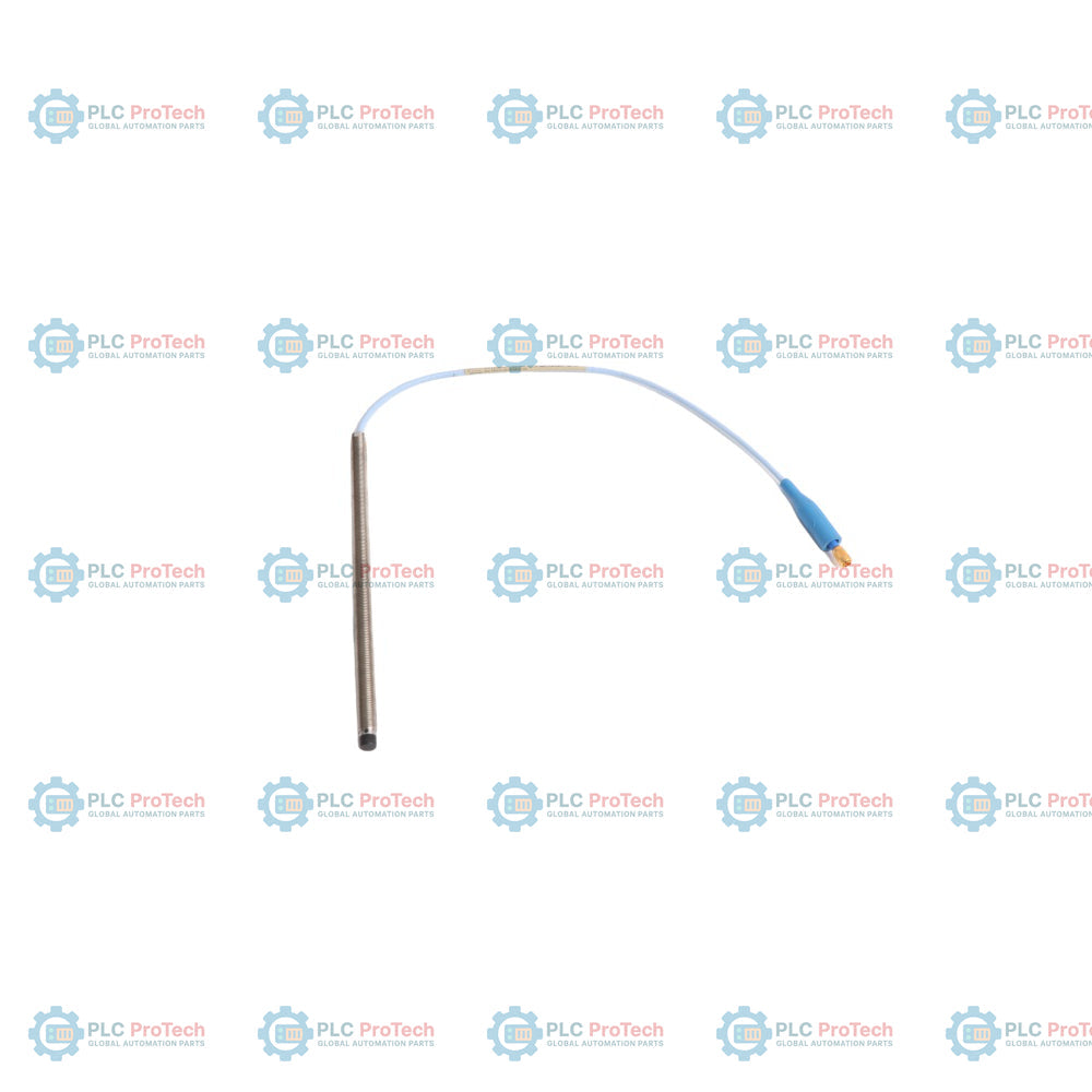 Bently Nevada 330101-00-76-05-01-00 Proximity Probes