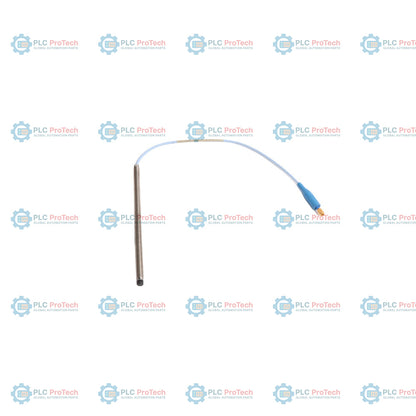 Bently Nevada 330101-00-76-05-01-00 Proximity Probes