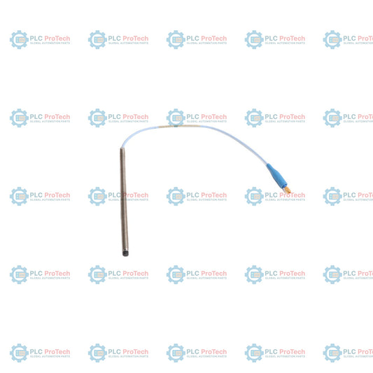 Bently Nevada 330101-00-76-05-01-00 Proximity Probes