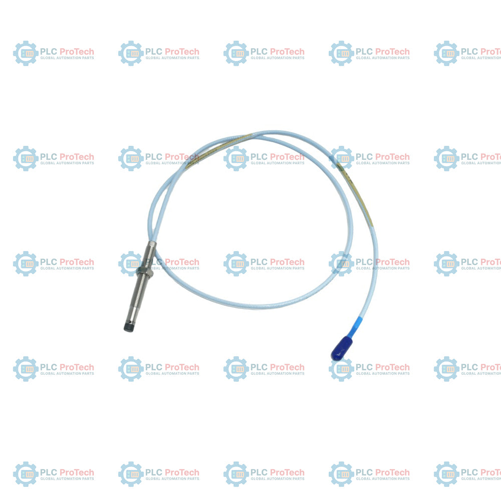 Bently Nevada 330101-05-30-10-02-00 Proximity Probes