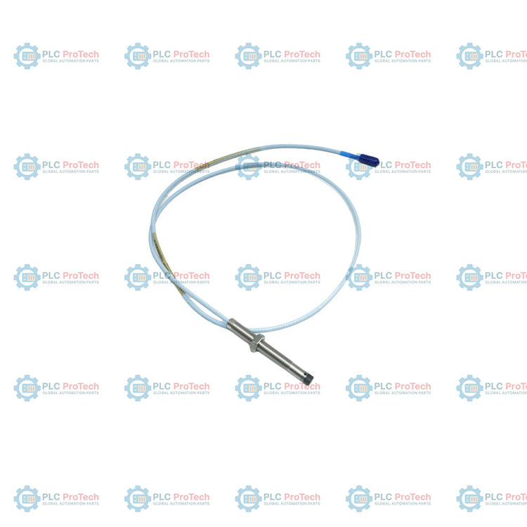 Bently Nevada 330101-05-30-10-02-00 Proximity Probes